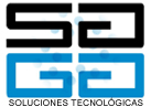 LogoSagaweb3