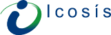 logo_icosis