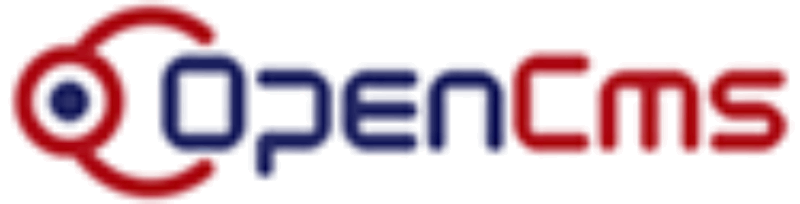 Modulos OpenCms