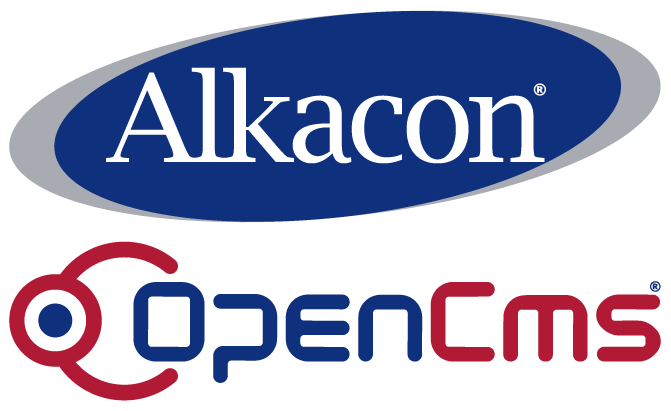 Alkacon_OpenCms_Kombi