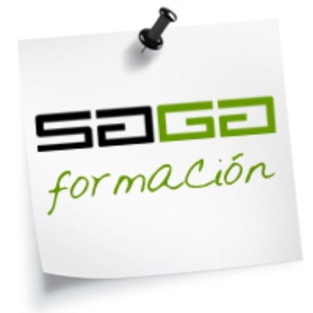 Saga Soluciones Tecnológica lanza una nueva oferta formativa sobre OpenCms.