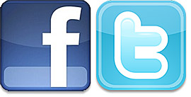 facebook_twitter_logo1