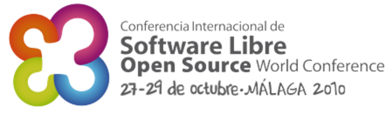 Ya se pueden votar las propuestas para la próxima Conferencia Internacional de Software Libre en Malaga (OSWC 2010)